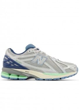 New balance - New Balance 1906R Still Water Lab Green U1906RCR MBS
