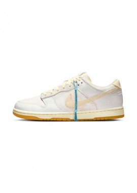 Nike Sportswear - Nike Dunk Low Retro QS Tokyo City Edition IB2259001 MBS