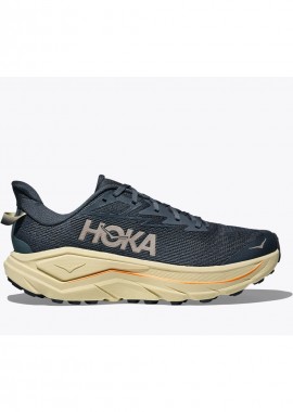 Hoka - Hoka M Challenger 8 1168716FYP