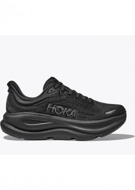 Hoka - Hoka M Bondi 9 1162011BBLC