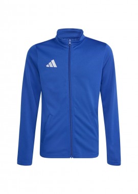 adidas performance - Adidas Entrada 26 Track Jacket JZ6607 sweatshirt