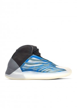 adidas Originals - adidas Yeezy QNTM Frozen Blue GZ8872 MBS