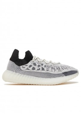 adidas Originals - adidas Yeezy 350 V2 CMPCT Slate Panda IG9608 MBS
