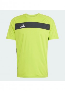 adidas performance - adidas Tiro 25 Essentials Tshirt M JV7949