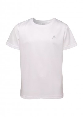 Martes - Martes Dillion Jr Tshirt 92800625548