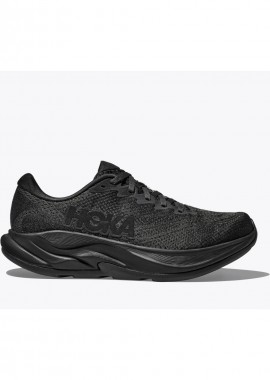 Hoka - Hoka M Rincon 4 1155130BBLC