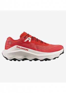 Salomon - Salomon Ultra Glide 4 L49221300