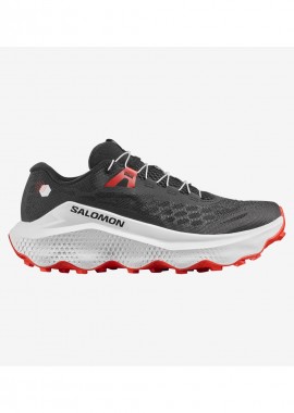 Salomon - Salomon Ultra Glide 4 L49141300