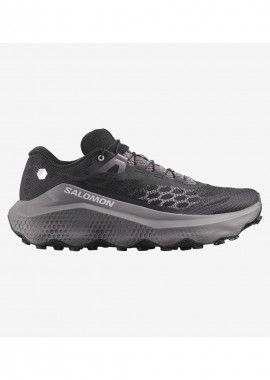 Salomon - Salomon Ultra Glide 4 L49141200