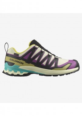 Salomon - Salomon XA Pro 3D v9 GTX L47881700