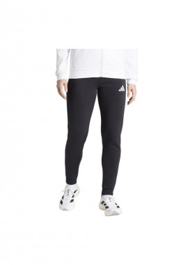 adidas performance - adidas ENTRADA 26 Sweat Pant KB3945