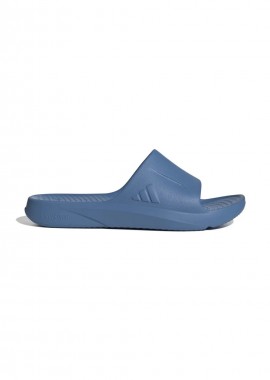 adidas performance - adidas LightShift JR4574 flipflops