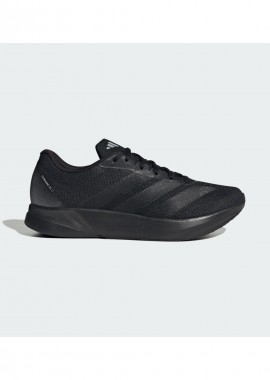 adidas performance - adidas DURAMO RC2 JR7151 shoes