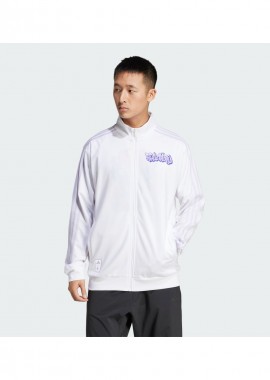 adidas performance - Adidas Real Madrid DNA Sweatshirt JG3586