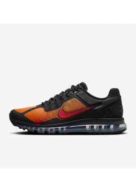 Nike Sportswear - Nike Air Max 2013 HF4887873