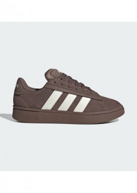 adidas performance - adidas Grand Court Alpha OSS IH1357