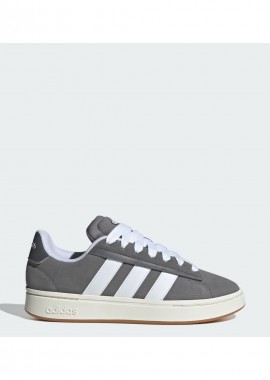 adidas performance - adidas Grand Court Alpha OSS JR0542