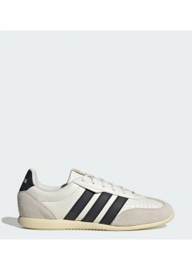 adidas performance - adidas Barreda Lo JR4618