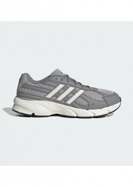 adidas performance - adidas Technochaos 2000 KI4230