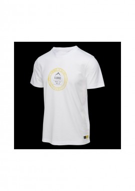 Elbrus - ANDREI II Men's Short Sleeve TShirt