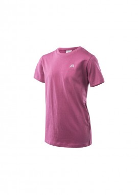 Martes - Children's Tshirt with short sleeves MANDO JR