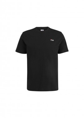 Fila - Fila Laas Regular Tee M FAM0874 80010