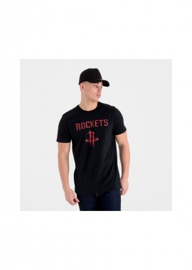 - New Era NBA Houston Rockets Tshirt 11546151