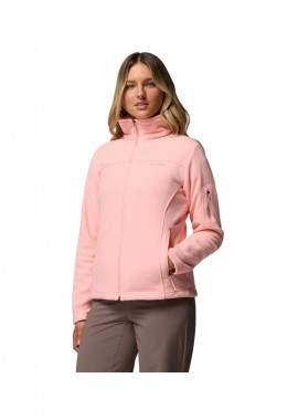 Columbia - Columbia Fast Trek II Jacket 1465351669