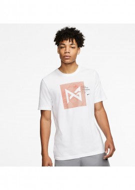 - Nike Paul George Dry Tshirt CD1091100
