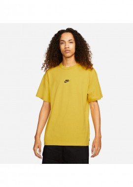 - Nike Premium Essential Sustainable Tshirt DO7392709