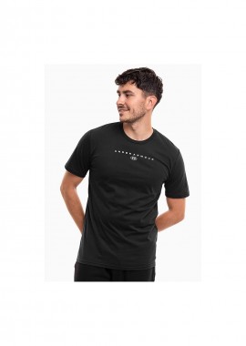 Under armour - Under Armour Stacked Logo SS M 6000211 001 Tshirt