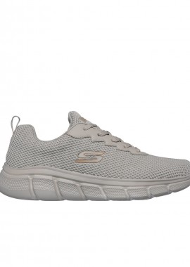 Skechers - Skechers Bobs B Flex Chill Edge 118106TPE