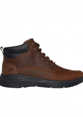 Skechers - Skechers Parson Ederic 205175CDB