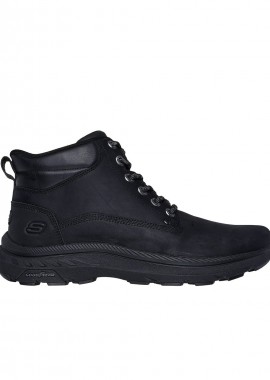 Skechers - Skechers SlipIns Pollard Waylon 205333BBK