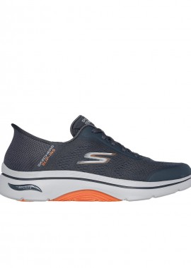 Skechers - Skechers Slipins Arch Fit 20 Simplicity 2 216602CCOR