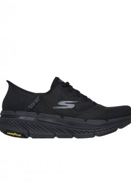 Skechers - Skechers SlipIns Max Cushioning Premier 20 220526BBK