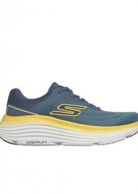 Skechers - Skechers Max Cushioning Endeavor Ardena 220609SLT