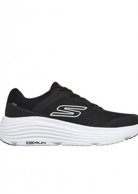 Skechers - Skechers Max Cushioning Endeavor 220613BKW