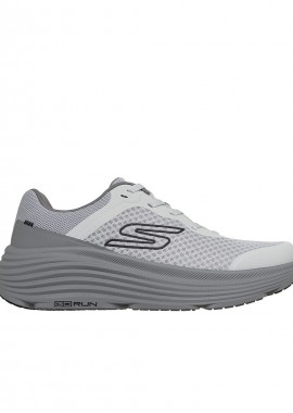 Skechers - Skechers Max Cushioning Endeavor 220613GRY