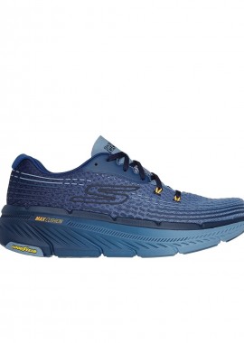 Skechers - Skechers Max Cushioning Premier 20 220835NVY