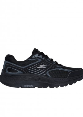 Skechers - Skechers Go Run Consistent 20 220866BBK