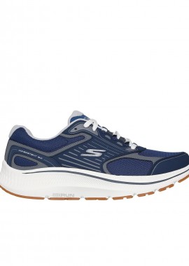 Skechers - Skechers Go Run Consistent 20 220866NVY