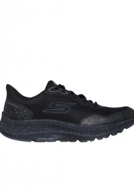 Skechers - Skechers Go Run Consistent 20 Piedmont 220874BBK