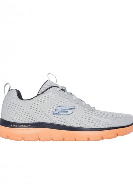 Skechers - Skechers SummitsTorre 232395GYOR
