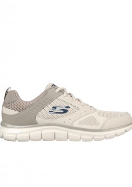 Skechers - Skechers TrackSyntac 232398TPE