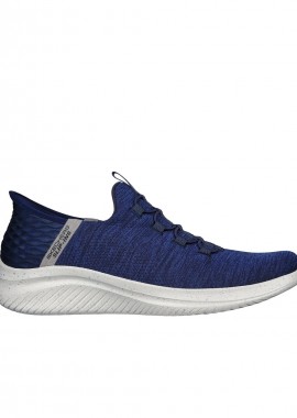 Skechers - Skechers Ultra Flex 30 Right Away Slipins 232452NVY