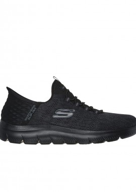 Skechers - Skechers SlipIns Summits Key Pace 232469BBK