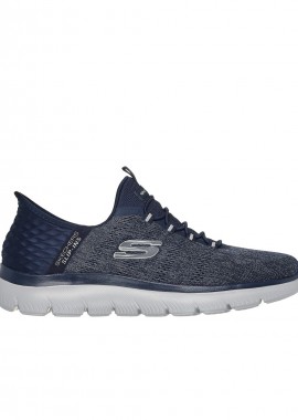 Skechers - Skechers SlipIns Summits Key Pace 232469NVY