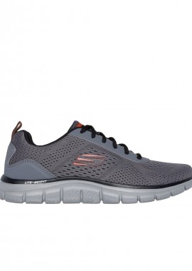 Skechers - Skechers Track Leshur 232758CCOR