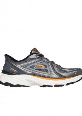 Skechers - Skechers SlipIns Stamina Sport Kordae 233156CCOR